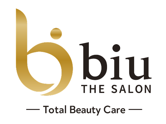 biu THE SALON