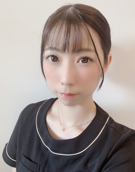 スタッフ 竹中美帆
